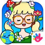 尤雅世界手游(YoYa)v2.9 安卓手