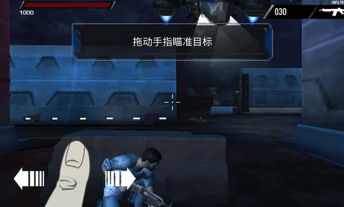 2025-04-15_140611.png 2025-04-15_140611.png