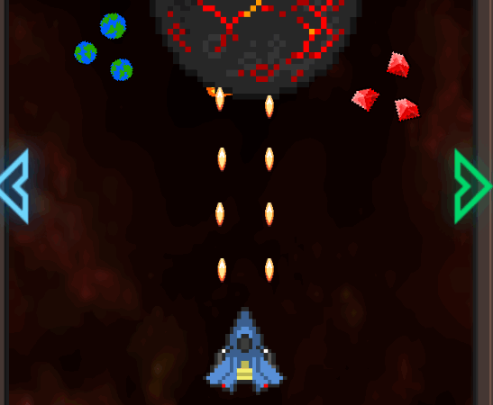 2025-04-15_140744.png 2025-04-15_140744.png