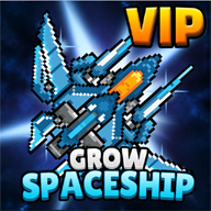 建造舰船VIP解锁版6.0.3 最新版