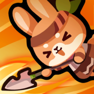爪爪远征(Paw Crusade)v1.