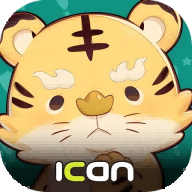 神明便利商店最新版1.0.1 安卓版