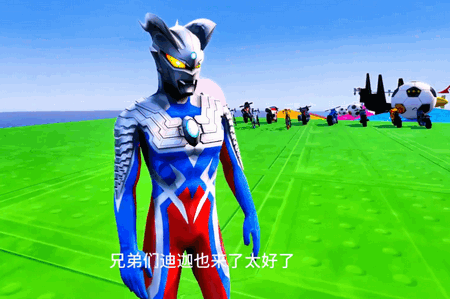 披萨塔厨师之吻手机最新版 披萨塔厨师之吻手机最新版