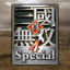 真三国无双4安卓手机版v1.8.474 