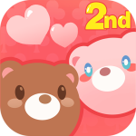 小森灵游戏v1.1.17  官方版