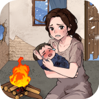 疯狂大脑洞免广告版v1.4.0 安卓版