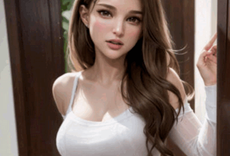 觊觎女孩手游 觊觎女孩手游