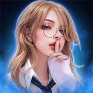 觊觎女孩手游(Covet Girl: D