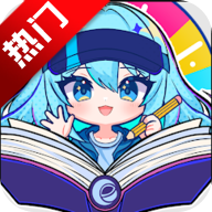 加查故事续作(Gacha Story)v