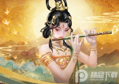 列王的纷争百度折扣版 列王的纷争百度折扣版