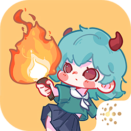 洋流朋克steam移植版1.5.2.4 