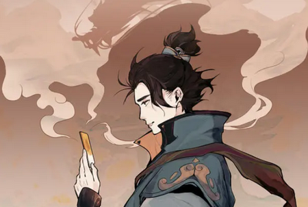 卡包修仙免广告版 卡包修仙免广告版