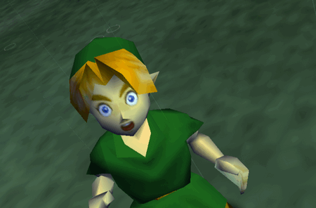 2025-04-16_103322.png 2025-04-16_103322.png