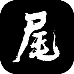 河尾事件手游最新版1.0 安卓版