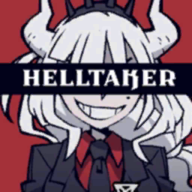 Helltaker安卓手机版1.1 最新