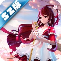 迷你世界sz版2026最新版v1.56.
