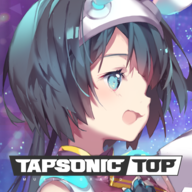 音速出击离线版(Tapsonic TOP