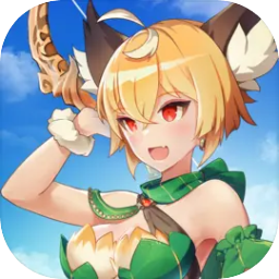 猎风传说最新版1.8 安卓版