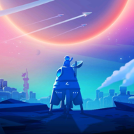 太空矿工中文版1.3.15 安卓版
