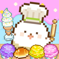 妖精的烘焙工坊无限金币v1.4.8 最新