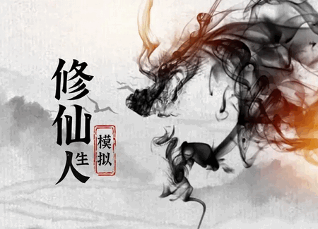 2025-04-14_091151.png 2025-04-14_091151.png