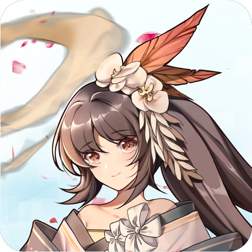 永恒部落最新版1.0.2 安卓版