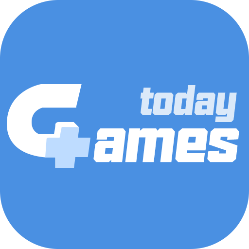 今日游戏app正版5.32.44 最新版