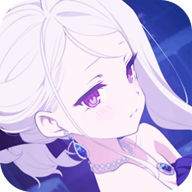 蔚蓝档案中文版2026最新版v1.87.