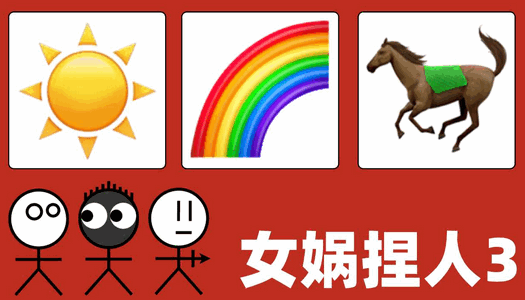 2025-04-14_152118.png 2025-04-14_152118.png