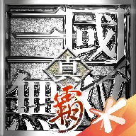 真三国无双霸手游1.3.2 官方最新版
