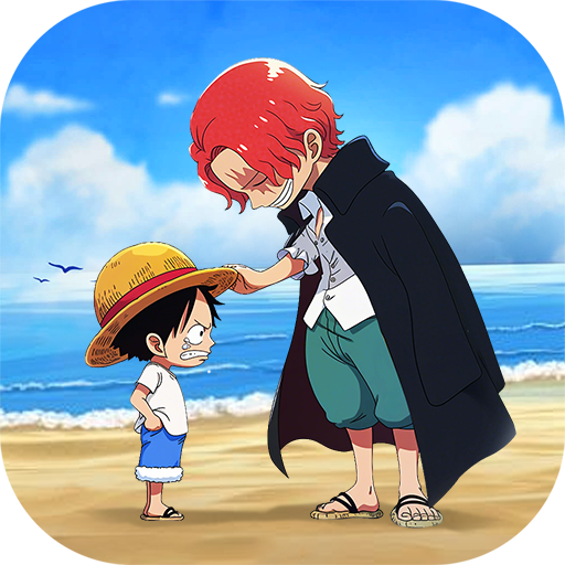大航海威加航海王手游v1.1.0 最新版