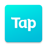taptap游戏平台官方正版vv2.96