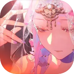 三国志幻想大陆2枭之歌测试服1.7.11