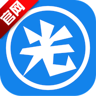光环助手app官方版v5.45.1 安卓