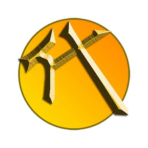 代练通官方版5.4.0 安卓最新版