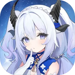 蓝色星原旅谣安卓版v1.73.32238