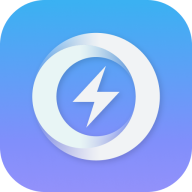 雷电圈官方最新版本v1.9.3 手机版