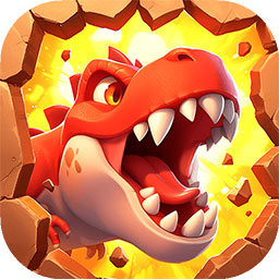 石器争霸折扣福利版1.0.2 最新版