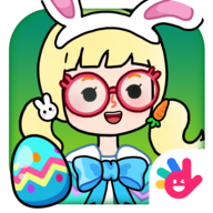 YoYa Busy Life World