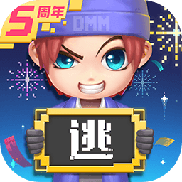 逃跑吧!少年周年版本v8.38.0 安卓
