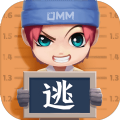 逃跑吧少年体验服最新版v8.38.0 最
