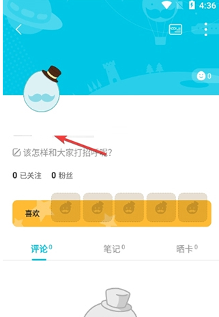 qooapp游戏库国际版 qooapp游戏库国际版