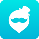 qooapp游戏库中文版v9.3.0 手