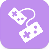 GBA模拟器Linkboy汉化版v3.6