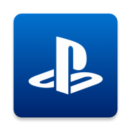 PlayStation PS App安卓