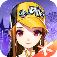 QQ飞车官方版1.54.0.26257 
