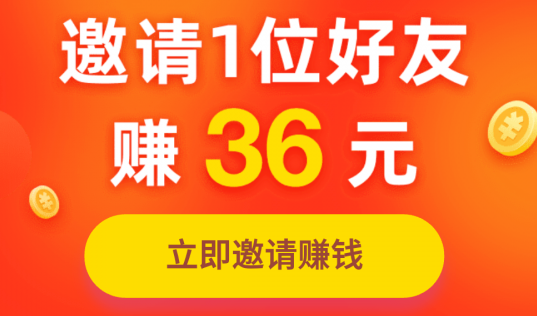 233乐园游戏盒子直接下载 233乐园游戏盒子直接下载