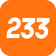 233乐园游戏直接下载v4.82.0.0