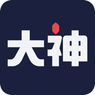 网易大神渠道版v4.19.0 官方正版