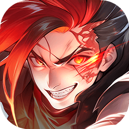全职斗魂手游最新版v1.0.8 安卓版